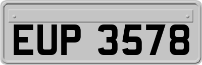 EUP3578