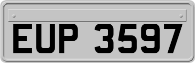 EUP3597