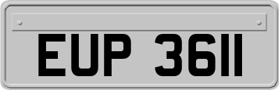 EUP3611