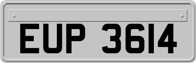 EUP3614