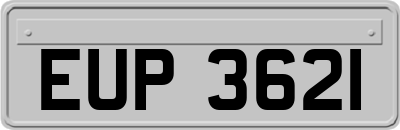 EUP3621