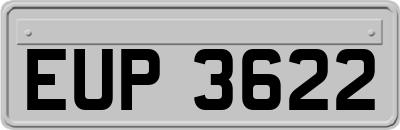 EUP3622