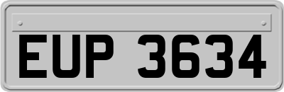 EUP3634