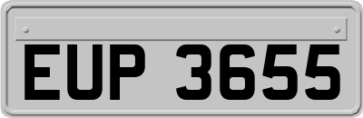 EUP3655
