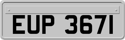 EUP3671