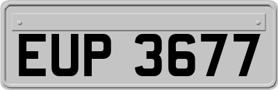 EUP3677