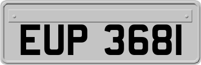 EUP3681