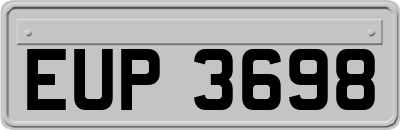 EUP3698