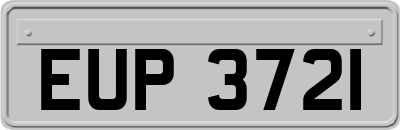 EUP3721