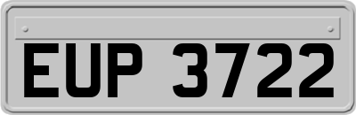 EUP3722