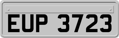 EUP3723