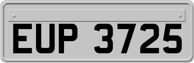 EUP3725