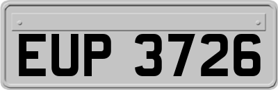 EUP3726