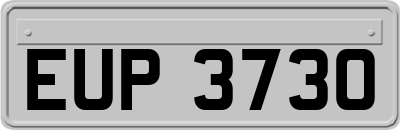 EUP3730