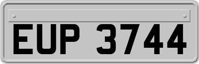 EUP3744