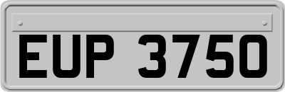 EUP3750