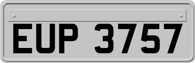 EUP3757