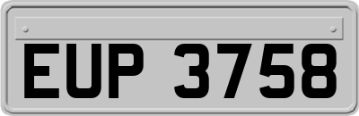 EUP3758