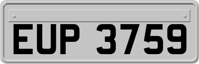 EUP3759