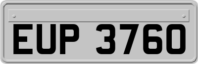 EUP3760