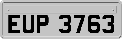 EUP3763