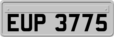 EUP3775
