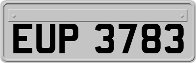 EUP3783