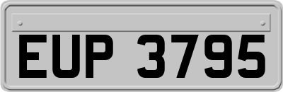 EUP3795