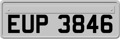 EUP3846