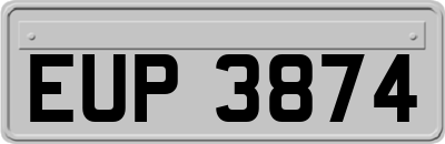 EUP3874