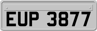 EUP3877