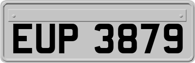 EUP3879