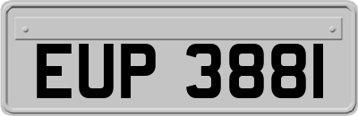 EUP3881