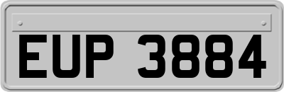 EUP3884