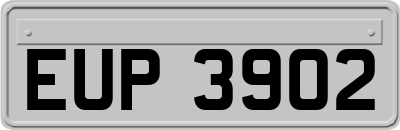EUP3902