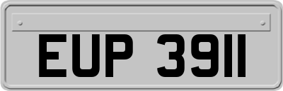 EUP3911