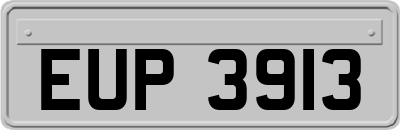 EUP3913