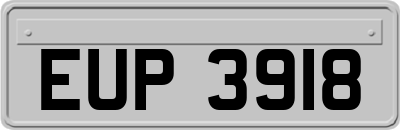 EUP3918