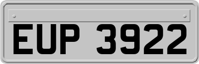 EUP3922