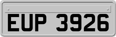 EUP3926