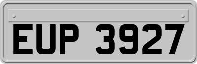 EUP3927