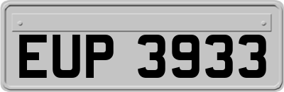 EUP3933