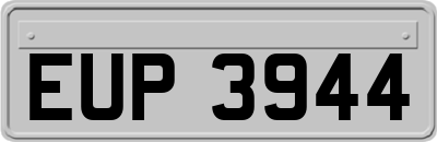 EUP3944