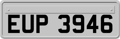 EUP3946