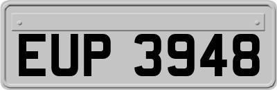 EUP3948