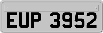EUP3952