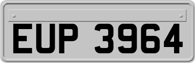 EUP3964
