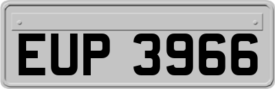 EUP3966