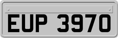 EUP3970
