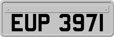 EUP3971